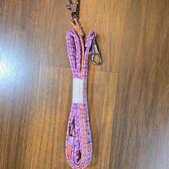 Scout Bags Moira Chrissy Tweedgen - Picture 8 of 11